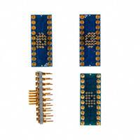 CY3250-20PDIP-FK-Cypress开发板编程器配件