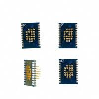 CY3250-20SOIC-FK-Cypress