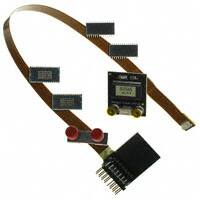 CY3250-22345-Cypress开发板编程器配件