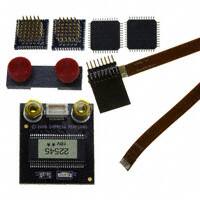 CY3250-22545-Cypress评估板配件