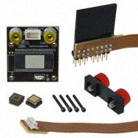 CY3250-23X33QFN-Cypress开发板编程器配件