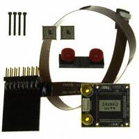 CY3250-24X94QFN-Cypress开发板编程器配件