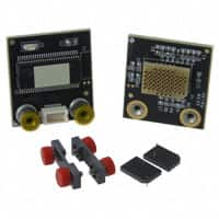 CY3250-28XXX-POD-Cypress开发板编程器配件