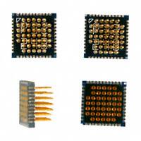 CY3250-44TQFP-FK-Cypress评估板配件