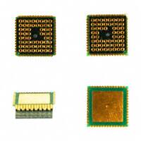 CY3250-56QFN-FK-Cypress评估板配件