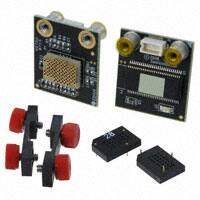 CY3250-LED08-POD-Cypress开发板编程器配件