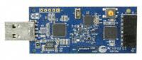 CY3271-RFBOARD-Cypress射频评估和开发套件,开发板