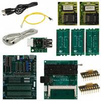 CY3655-EXT-Cypress评估板 - 嵌入式 - MCU,DSP
