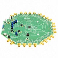 CY3679-Cypress评估和演示板及套件