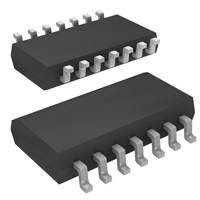 CY39C603PF-G-JNEFE1-Cypress电源管理IC - LED 驱动器