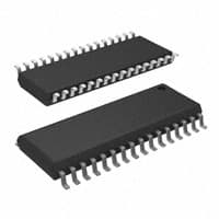 CY62128EV30LL-45SXIT-Cypress存储器
