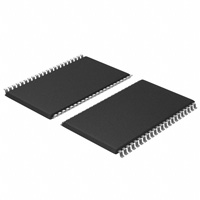 CY62136EV30LL-45ZSXIT-Cypress存储器