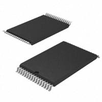 CY62148ESL-55ZAXAT-Cypress存储器