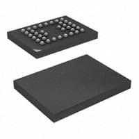 CY62148VNBLL-70BAI-Cypress存储器