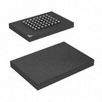 CY62157CV33LL-70BAXAT-Cypress存储器