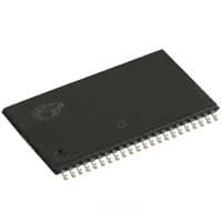 CY62157ESL-45ZSXI-Cypress存储器