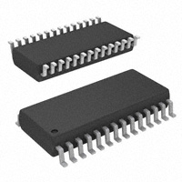 CY62256L-70SNXIT-Cypress存储器
