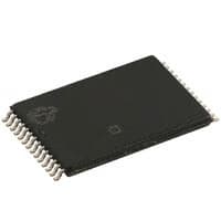 CY62256VNLL-70ZRXIT-Cypress存储器