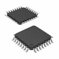 CY7B9950AXI-Cypress时钟-定时 - 时钟发生器,PLL,频率合成器