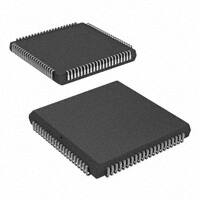 CY7C024A-25JXC-Cypress存储器