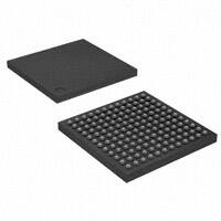 CY7C0831AV-133BBXI-Cypress存储器