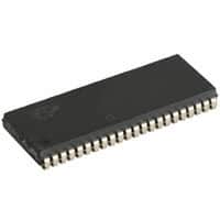 CY7C1021B-12VXIT-Cypress存储器
