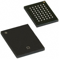 CY7C1021CV33-12BAXIT-Cypress存储器
