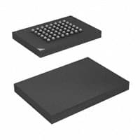 CY7C1041CV33-10BAXAT-Cypress存储器
