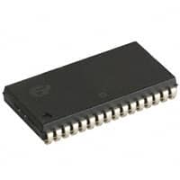 CY7C1046DV33-10VXIT-Cypress存储器