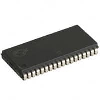 CY7C1049CV33-20VC-Cypress存储器