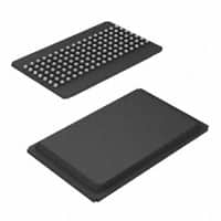 CY7C1062GN30-10BGXIT-Cypress存储器