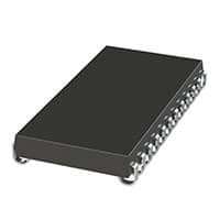 CY7C128A-20VC-Cypress存储器