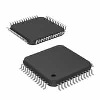CY7C136-55NC-Cypress存储器