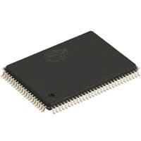 CY7C1360C-166AJXC-Cypress存储器
