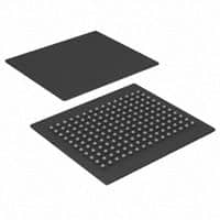 CY7C1440AV33-167BZC-Cypress存储器