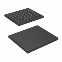 CY7C1512V18-200BZC-Cypress存储器