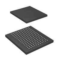 CY7C1520AV18-200BZXI-Cypress存储器