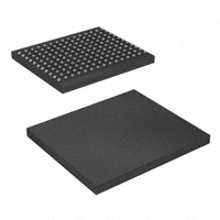 CY7C1568XV18-633BZXC-Cypress存储器