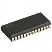 CY7C199C-12VC-Cypress存储器