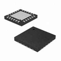 CY7C65217-24LTXIT-Cypress接口 - 控制器