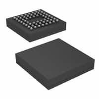 CY7C68013A-56BAXCT-Cypress嵌入式 - 微控制器 - 应用特定