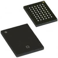 CY7S1061G30-10ZSXI-Cypress存储器