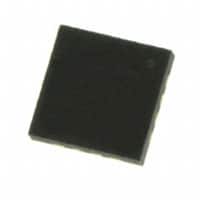 CY8C20236A-24LKXI-Cypress嵌入式 - 微控制器 - 应用特定