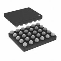 CY8C20767-24FDXCT-Cypress嵌入式 - 微控制器 - 应用特定