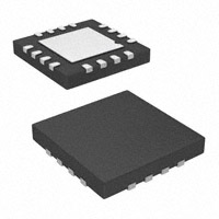 CY8C4014LQI-SLT1-Cypress嵌入式 - 微控制器