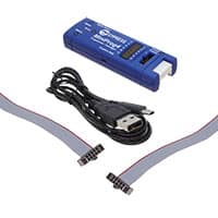 CY8CKIT-005-Cypress编程器,仿真器和调试器