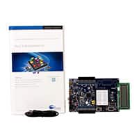 CY8CKIT-030A-Cypress - Ƕʽ - MCUDSP