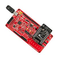 CY8CKIT-042-BLE-A-Cypress射频评估和开发套件,开发板