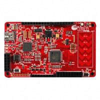 CY8CKIT-042-Cypress评估板 - 嵌入式 - MCU,DSP
