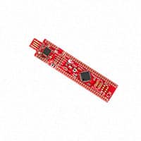 CY8CKIT-043-Cypress评估板 - 嵌入式 - MCU,DSP